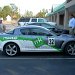 Vehicle Wrap Gallery Image